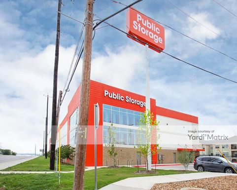 Source URL: https://cdnsc.rentcafe.com/dmslivecafe/3/1602666/1602666-1-2.jpg?width=-1&height=385&quality=80