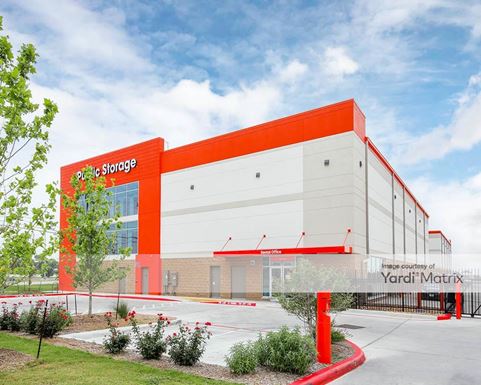 Source URL: https://cdnsc.rentcafe.com/dmslivecafe/3/1602666/1602666-1-3.jpg?width=-1&height=385&quality=80