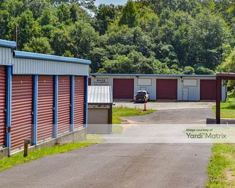 Source URL: https://cdnsc.rentcafe.com/dmslivecafe/3/1602667/1602667-1-2.jpg?width=-1&height=385&quality=80