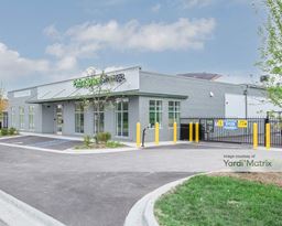 Image for Extra Space Storage - 950 165th Street, Hammond, IN