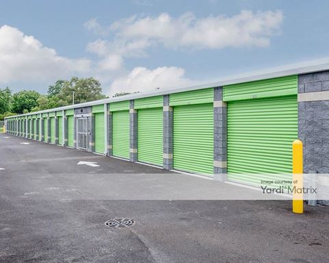 Source URL: https://cdnsc.rentcafe.com/dmslivecafe/3/1602668/1602668-1-2.jpg?width=-1&height=385&quality=80