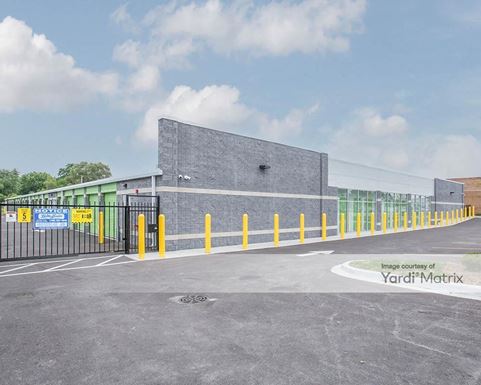 Source URL: https://cdnsc.rentcafe.com/dmslivecafe/3/1602668/1602668-1-3.jpg?width=-1&height=385&quality=80