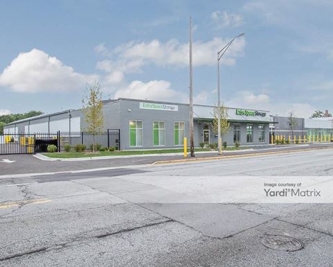 Source URL: https://cdnsc.rentcafe.com/dmslivecafe/3/1602668/1602668-1-4.jpg?width=-1&height=385&quality=80