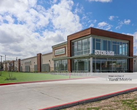 Source URL: https://cdnsc.rentcafe.com/dmslivecafe/3/1602669/1602669-1-2.jpg?width=-1&height=385&quality=80