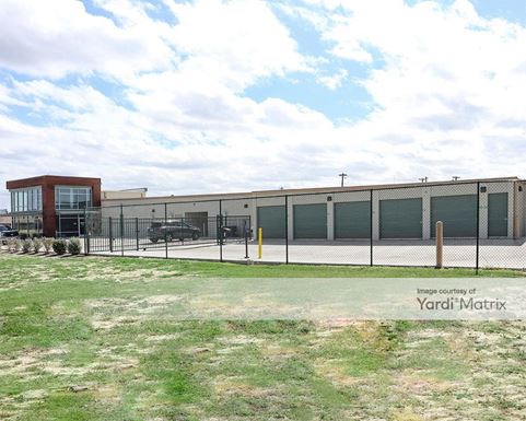 Source URL: https://cdnsc.rentcafe.com/dmslivecafe/3/1602669/1602669-1-3.jpg?width=-1&height=385&quality=80