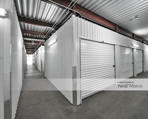 Source URL: https://cdnsc.rentcafe.com/dmslivecafe/3/1602673/1602673-1-4.jpg?width=-1&height=385&quality=80