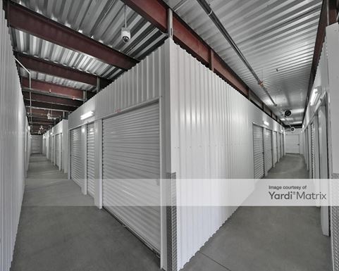 Source URL: https://cdnsc.rentcafe.com/dmslivecafe/3/1602673/1602673-1-5.jpg?width=-1&height=385&quality=80