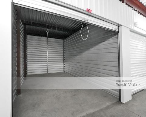 Source URL: https://cdnsc.rentcafe.com/dmslivecafe/3/1602673/1602673-1-6.jpg?width=-1&height=385&quality=80