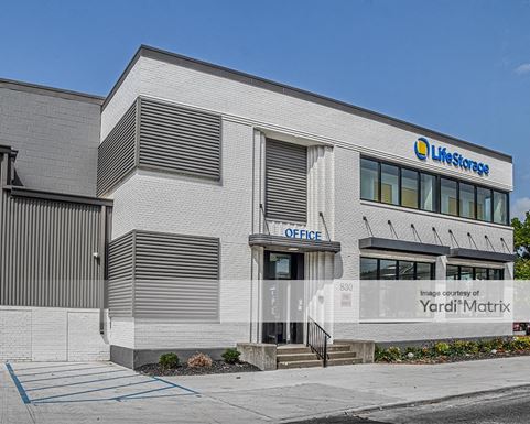 Source URL: https://cdnsc.rentcafe.com/dmslivecafe/3/1602676/1602676-1-2.jpg?width=-1&height=385&quality=80