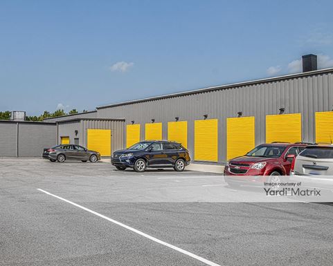 Source URL: https://cdnsc.rentcafe.com/dmslivecafe/3/1602676/1602676-1-3.jpg?width=-1&height=385&quality=80