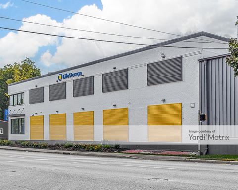 Source URL: https://cdnsc.rentcafe.com/dmslivecafe/3/1602676/1602676-1-4.jpg?width=-1&height=385&quality=80