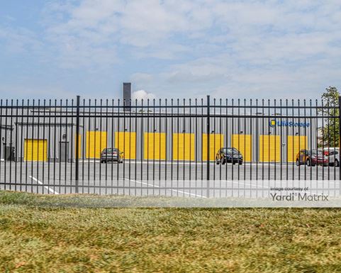 Source URL: https://cdnsc.rentcafe.com/dmslivecafe/3/1602676/1602676-1-5.jpg?width=-1&height=385&quality=80