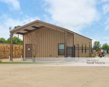 30 Best Storage Units in Bryan, TX, from $20