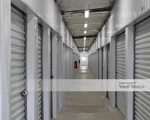 Source URL: https://cdnsc.rentcafe.com/dmslivecafe/3/1602682/1602682-1-2.jpg?width=-1&height=385&quality=80