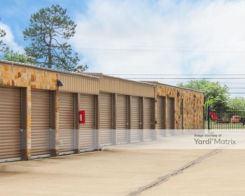 Source URL: https://cdnsc.rentcafe.com/dmslivecafe/3/1602682/1602682-1-5.jpg?width=-1&height=385&quality=80