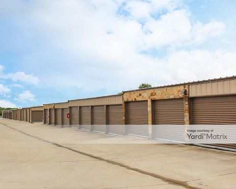 Source URL: https://cdnsc.rentcafe.com/dmslivecafe/3/1602682/1602682-1-6.jpg?width=-1&height=385&quality=80