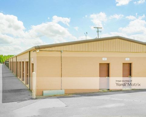 Source URL: https://cdnsc.rentcafe.com/dmslivecafe/3/1602687/1602687-1-2.jpg?width=-1&height=385&quality=80