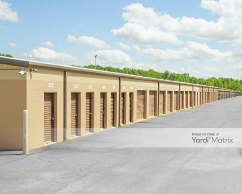 Source URL: https://cdnsc.rentcafe.com/dmslivecafe/3/1602687/1602687-1-3.jpg?width=-1&height=385&quality=80