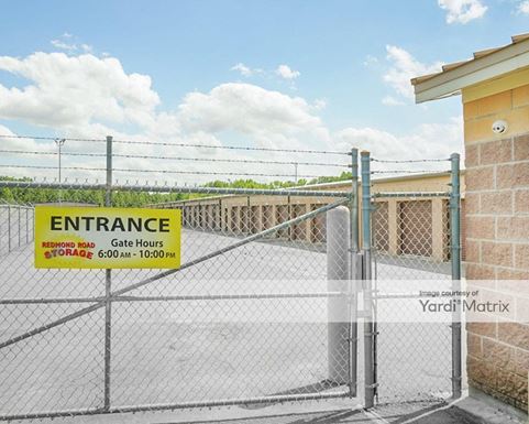 Source URL: https://cdnsc.rentcafe.com/dmslivecafe/3/1602687/1602687-1-4.jpg?width=-1&height=385&quality=80