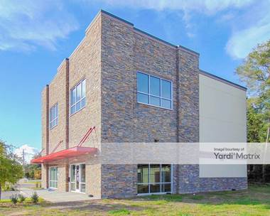 Storage Units for Rent available at 4613 East Highway 20, Niceville, FL 32578