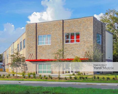 Source URL: https://cdnsc.rentcafe.com/dmslivecafe/3/1602693/1602693-1-2.jpg?width=-1&height=385&quality=80