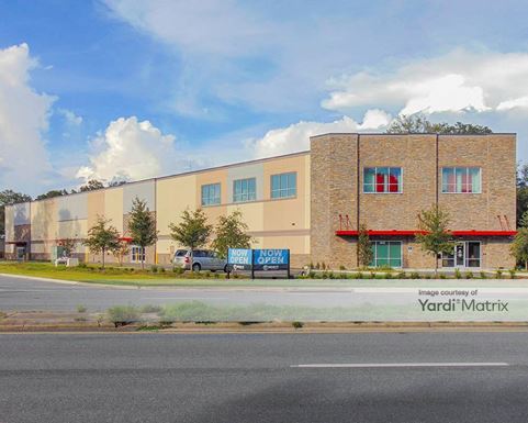 Source URL: https://cdnsc.rentcafe.com/dmslivecafe/3/1602693/1602693-1-3.jpg?width=-1&height=385&quality=80