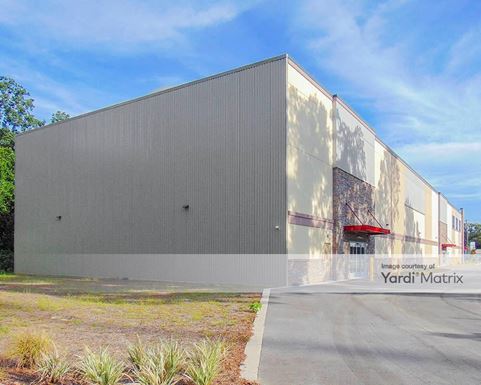 Source URL: https://cdnsc.rentcafe.com/dmslivecafe/3/1602693/1602693-1-4.jpg?width=-1&height=385&quality=80