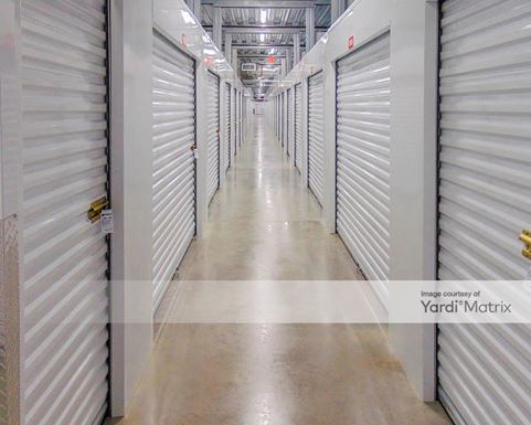 Source URL: https://cdnsc.rentcafe.com/dmslivecafe/3/1602693/1602693-1-5.jpg?width=-1&height=385&quality=80