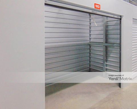 Source URL: https://cdnsc.rentcafe.com/dmslivecafe/3/1602693/1602693-1-6.jpg?width=-1&height=385&quality=80