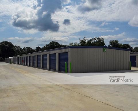 Source URL: https://cdnsc.rentcafe.com/dmslivecafe/3/1602695/1602695-1-3.jpg?width=-1&height=385&quality=80