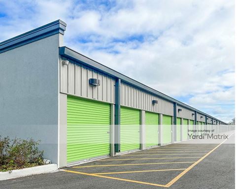 Source URL: https://cdnsc.rentcafe.com/dmslivecafe/3/1602696/1602696-1-2.jpg?width=-1&height=385&quality=80