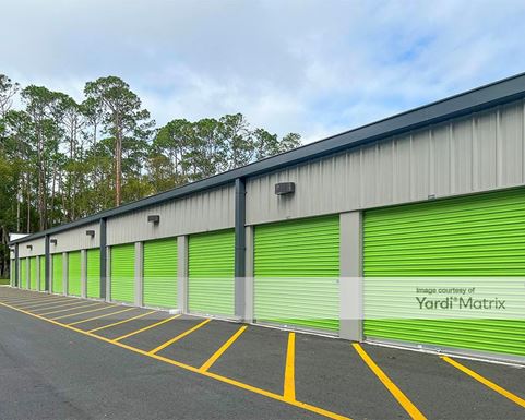 Source URL: https://cdnsc.rentcafe.com/dmslivecafe/3/1602696/1602696-1-3.jpg?width=-1&height=385&quality=80