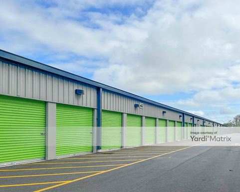 Source URL: https://cdnsc.rentcafe.com/dmslivecafe/3/1602696/1602696-1-4.jpg?width=-1&height=385&quality=80