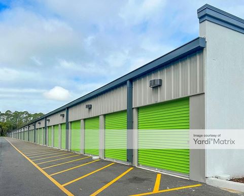 Source URL: https://cdnsc.rentcafe.com/dmslivecafe/3/1602696/1602696-1-5.jpg?width=-1&height=385&quality=80