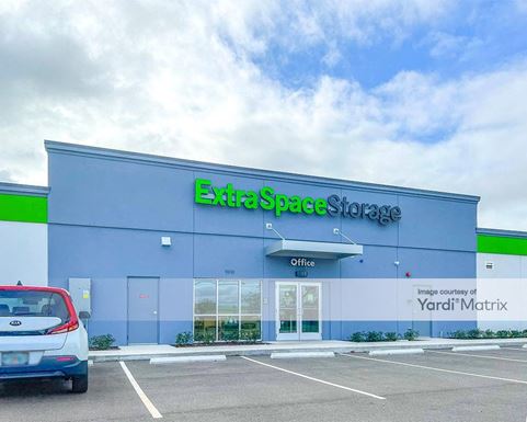 Source URL: https://cdnsc.rentcafe.com/dmslivecafe/3/1602696/1602696-1-6.jpg?width=-1&height=385&quality=80