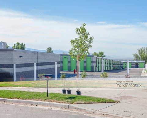 Source URL: https://cdnsc.rentcafe.com/dmslivecafe/3/1602698/1602698-1-2.jpg?width=-1&height=385&quality=80