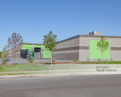 Source URL: https://cdnsc.rentcafe.com/dmslivecafe/3/1602698/1602698-1-3.jpg?width=-1&height=385&quality=80