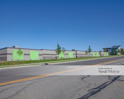 Source URL: https://cdnsc.rentcafe.com/dmslivecafe/3/1602698/1602698-1-4.jpg?width=-1&height=385&quality=80