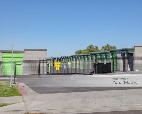 Source URL: https://cdnsc.rentcafe.com/dmslivecafe/3/1602698/1602698-1-5.jpg?width=-1&height=385&quality=80