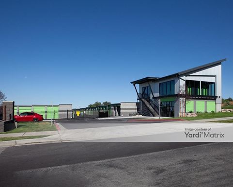 Source URL: https://cdnsc.rentcafe.com/dmslivecafe/3/1602698/1602698-1-6.jpg?width=-1&height=385&quality=80