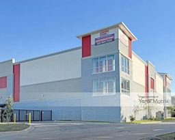 Image for Storage Place, The - 800 White Point Road, Niceville, FL