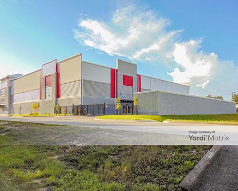 Source URL: https://cdnsc.rentcafe.com/dmslivecafe/3/1602699/1602699-1-2.jpg?width=-1&height=385&quality=80