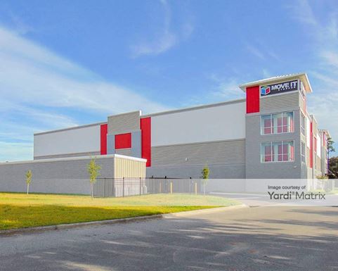 Source URL: https://cdnsc.rentcafe.com/dmslivecafe/3/1602699/1602699-1-3.jpg?width=-1&height=385&quality=80