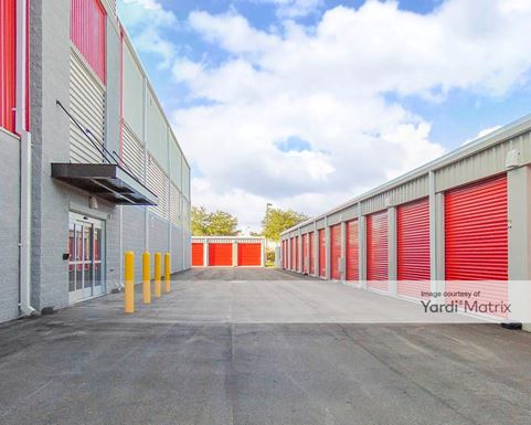 Source URL: https://cdnsc.rentcafe.com/dmslivecafe/3/1602699/1602699-1-4.jpg?width=-1&height=385&quality=80