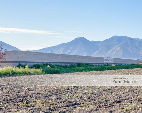 Source URL: https://cdnsc.rentcafe.com/dmslivecafe/3/1602702/1602702-1-2.jpg?width=-1&height=385&quality=80