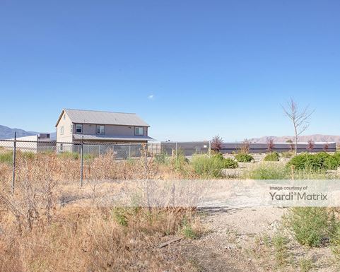 Source URL: https://cdnsc.rentcafe.com/dmslivecafe/3/1602702/1602702-1-3.jpg?width=-1&height=385&quality=80