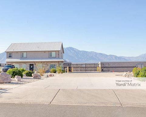 Source URL: https://cdnsc.rentcafe.com/dmslivecafe/3/1602702/1602702-1-4.jpg?width=-1&height=385&quality=80