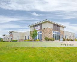 Image for Secure Storage - 1030 Lillian Street, Waunakee, WI