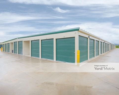 Source URL: https://cdnsc.rentcafe.com/dmslivecafe/3/1602703/1602703-1-2.jpg?width=-1&height=385&quality=80