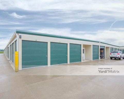 Source URL: https://cdnsc.rentcafe.com/dmslivecafe/3/1602703/1602703-1-3.jpg?width=-1&height=385&quality=80